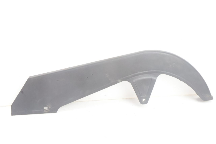 photo de CHAINGUARD MBK DAKOTA 50 (2003 - 2008) - Main view