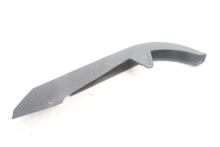photo de CHAINGUARD MBK DAKOTA 50 (2003 - 2008) - Component detail