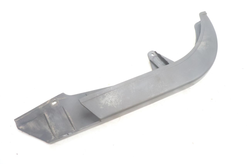 photo de CHAINGUARD MBK DAKOTA 50 (2003 - 2008) - Zoom on usage condition