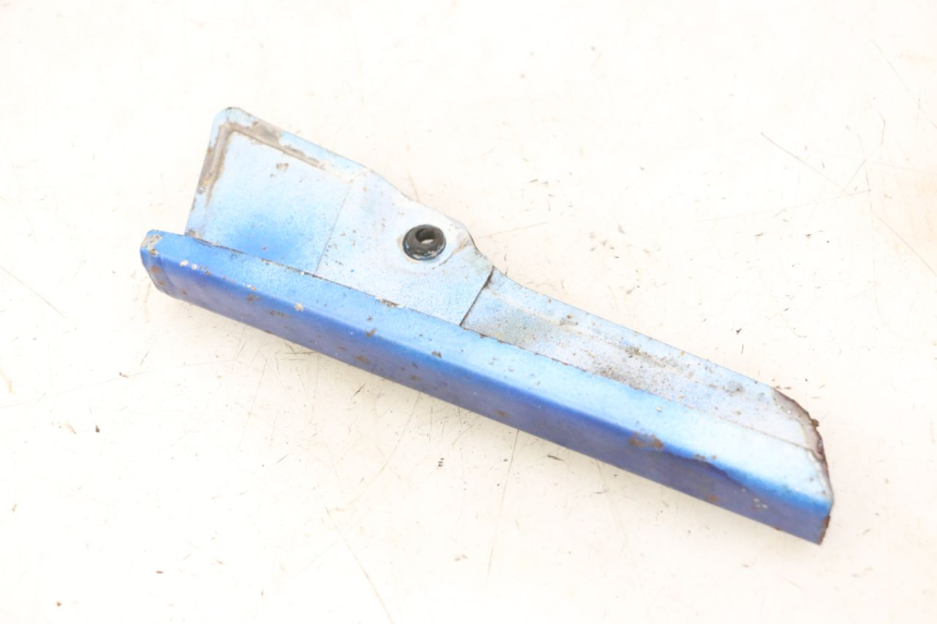 photo de CHAINGUARD SKYTEAM DAX REPLICA 110 (2005 - 2015) - Component detail