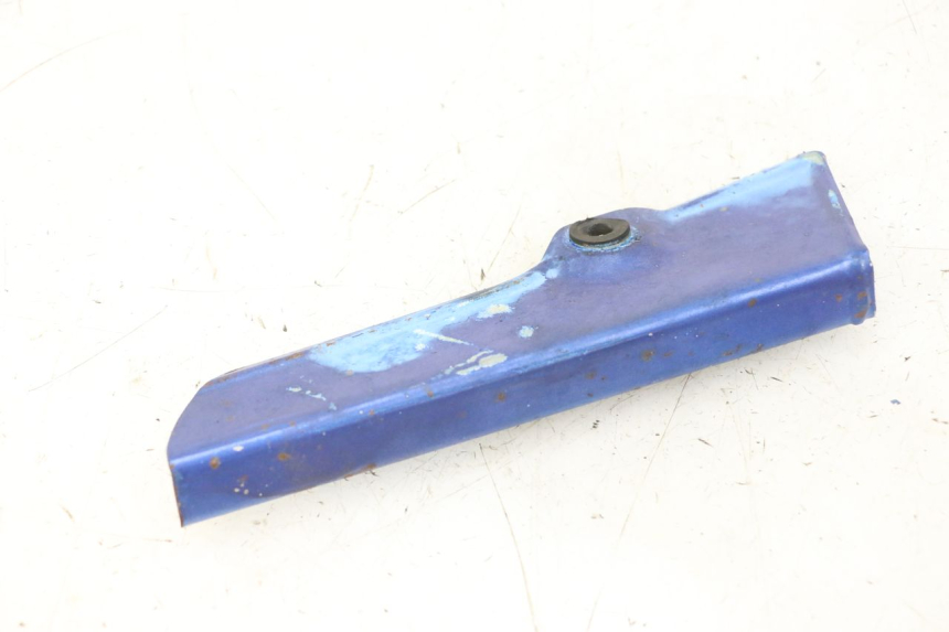 photo de CHAINGUARD SKYTEAM DAX REPLICA 110 (2005 - 2015) - Alternative perspective