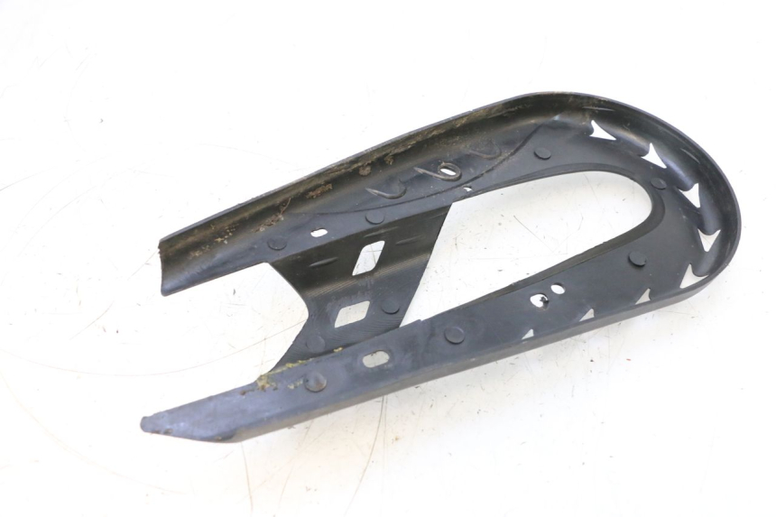 photo de CHAINGUARD ORION DELTA DIRT BIKE 50 - Zoom on usage condition