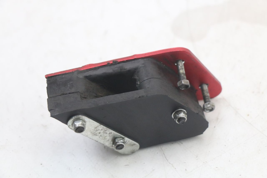 photo de CHAINGUARD DERBI SENDA SM DRD X-TREME 50 (2011 - 2017) - Product overview