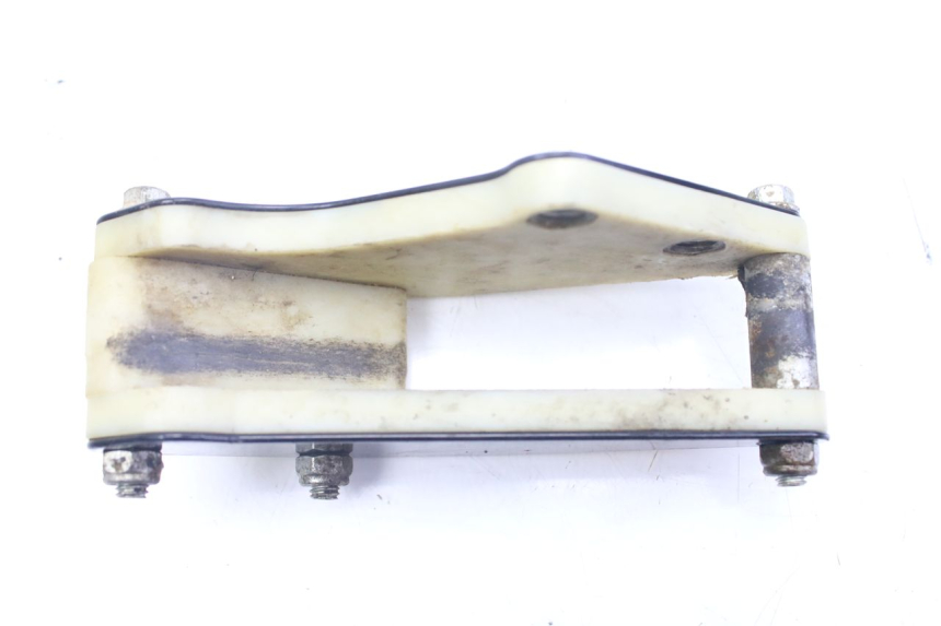 photo de CHAIN CASE CCR DIRT BIKE 125 - Zoom on usage condition