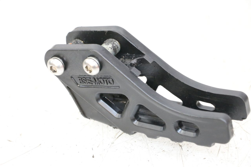 photo de CHAINGUARD RSR DIRT BIKE 150 - Main view