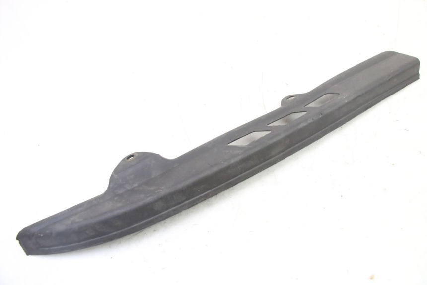 photo de CHAIN CASE CCR DIRT BIKE 125 - Zoom on usage condition