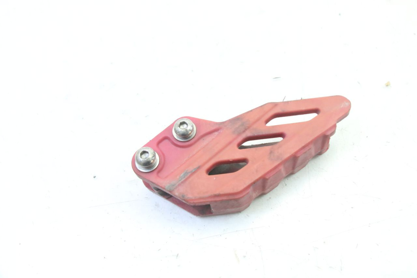 photo de CHAIN CASE CCR DIRT BIKE 125 - Fixing points details