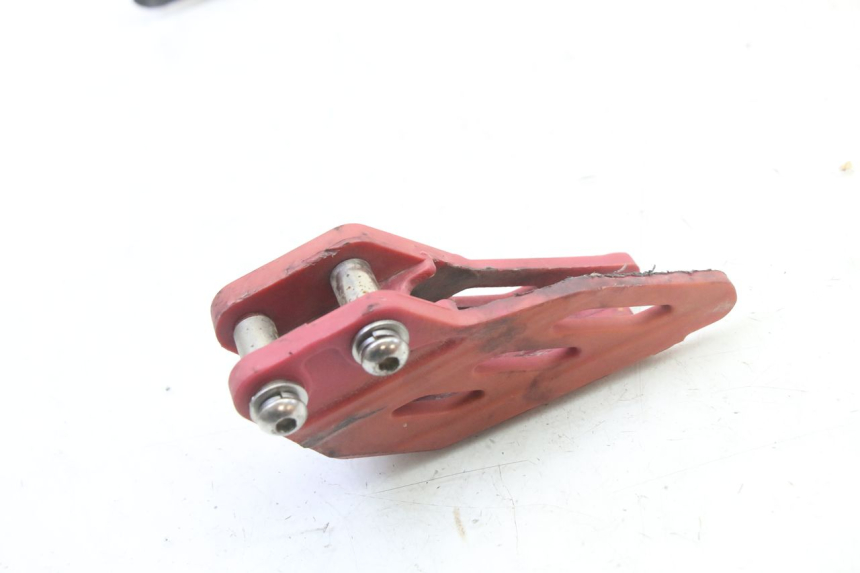 photo de CHAIN CASE CCR DIRT BIKE 125 - Surface and material condition