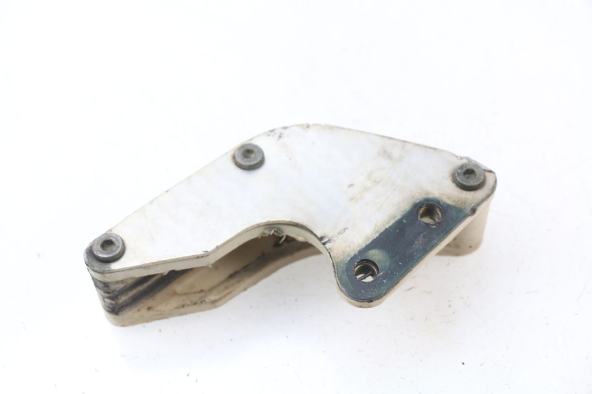 photo de CHAINGUARD APOLLO DIRT BIKE 140 (2010 - 2020) - Alternative perspective