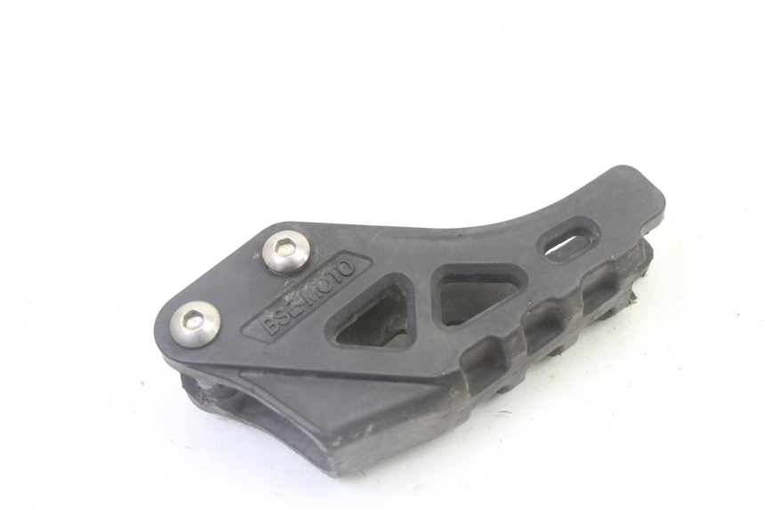 photo de CHAINGUARD PROBIKE DIRT 140 - Main view