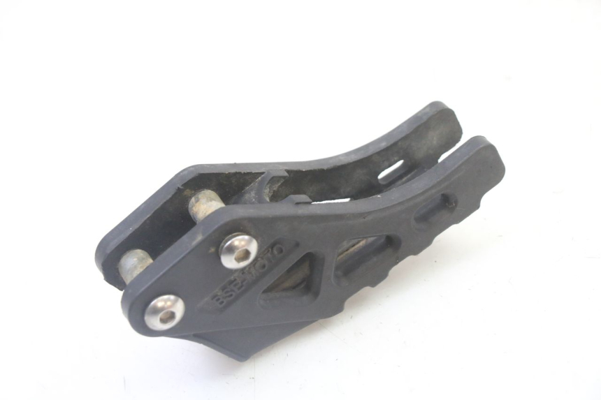 photo de CHAINGUARD PROBIKE DIRT 140 - Component detail