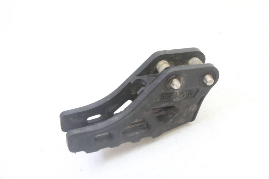 photo de CHAINGUARD PROBIKE DIRT 140 - Alternative perspective