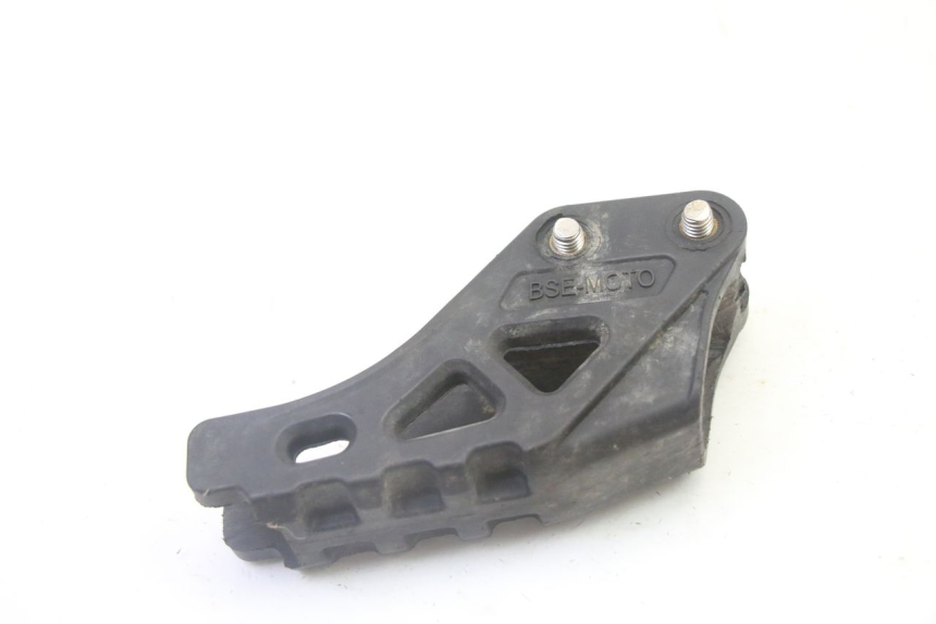 photo de CHAINGUARD PROBIKE DIRT 140 - Technical close-up