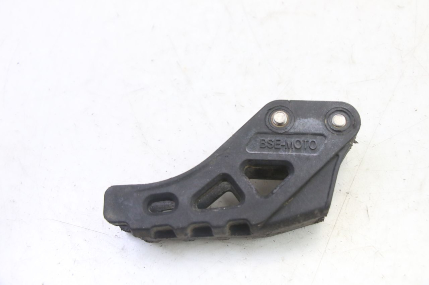 photo de CHAINGUARD BSE DIRTBIKE PH10L 125 - Zoom on usage condition