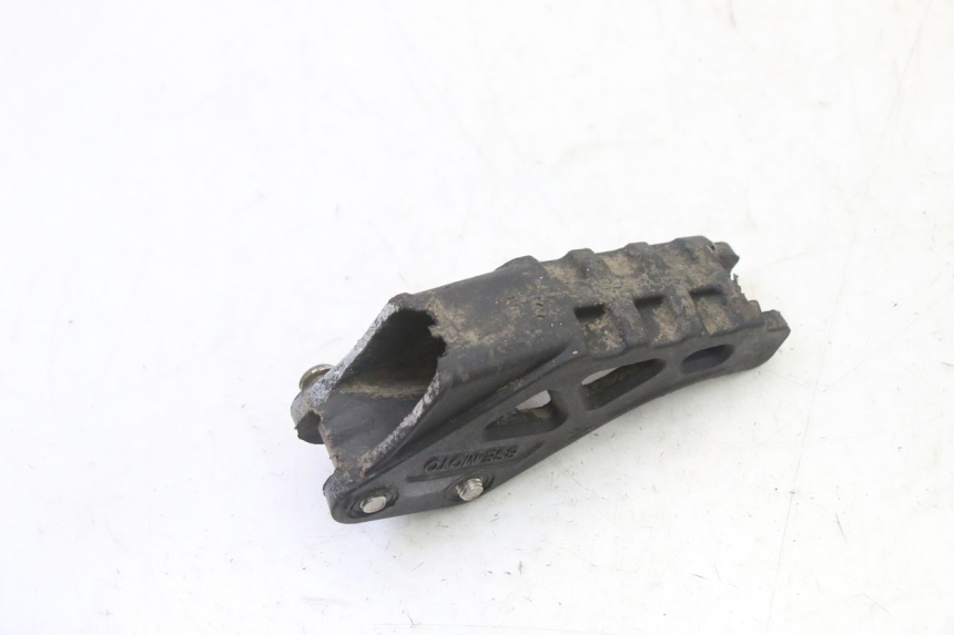 photo de CHAINGUARD BSE DIRTBIKE PH10L 125 - Alternative perspective