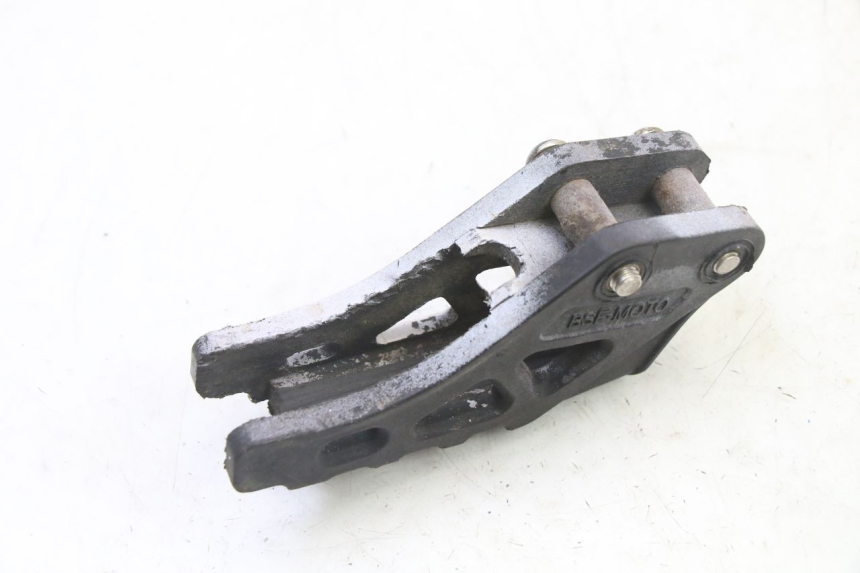 photo de CHAINGUARD BSE DIRTBIKE PH10L 125 - Technical close-up