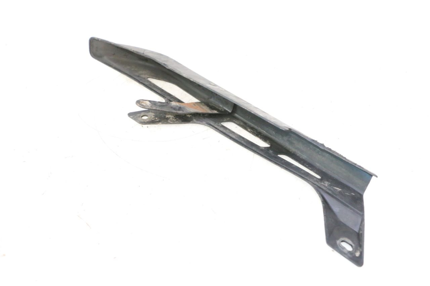 photo de CHAINGUARD SUZUKI DR S 600 (1985 - 1989) - Zoom on usage condition