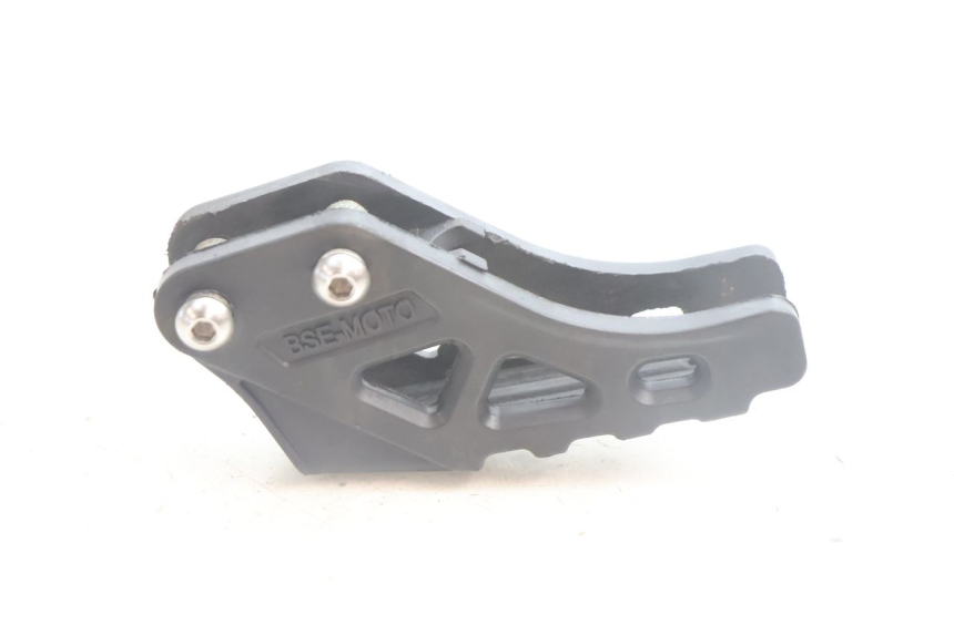 photo de CHAINGUARD MINI MX DRIFT 150 - Main view