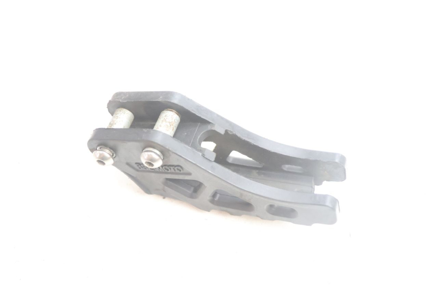 photo de CHAINGUARD MINI MX DRIFT 150 - Component detail