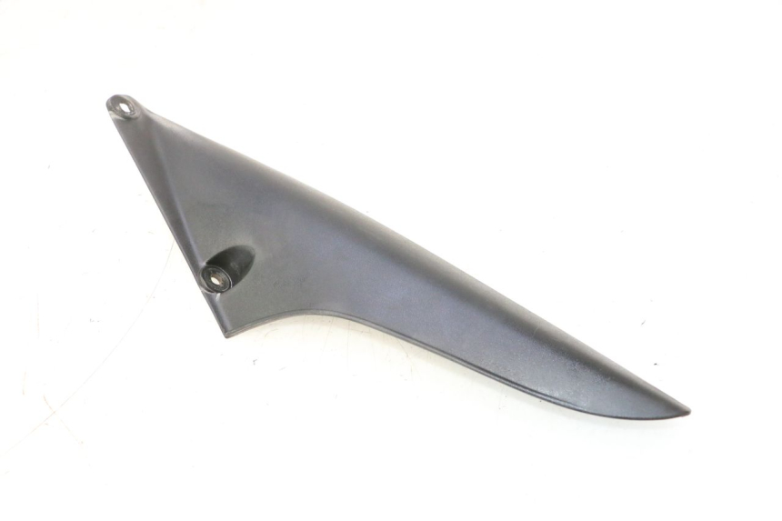 photo de CHAINGUARD KAWASAKI ER-6 ER6 N 650 (2005 - 2009) - Main view