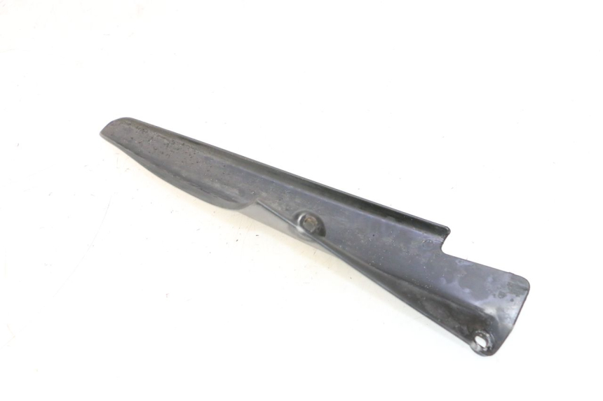 photo de CHAINGUARD KAWASAKI ER-6 ER6 N 650 (2005 - 2009) - Component detail
