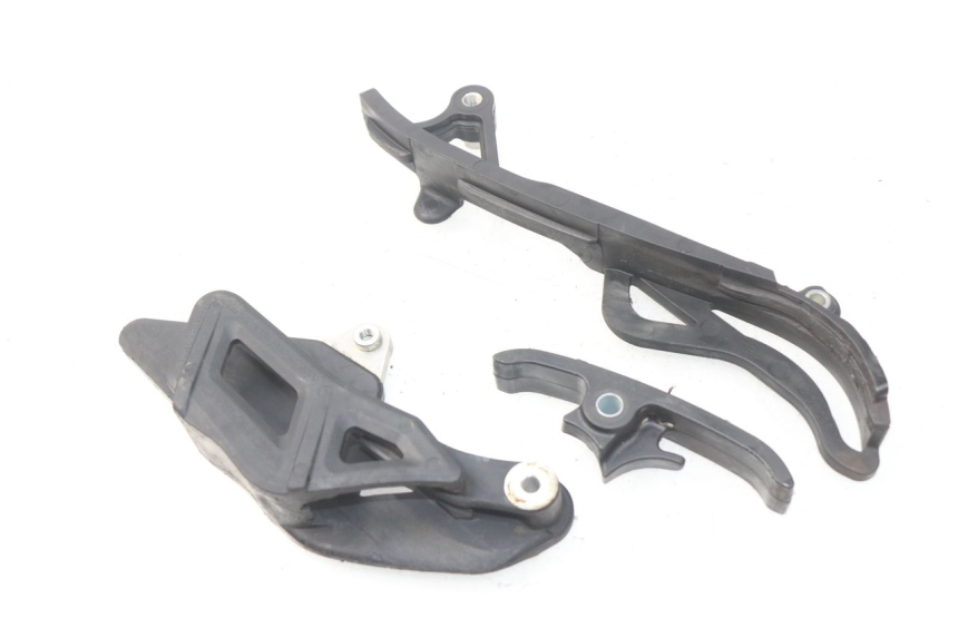 photo de CHAINGUARD HUSQVARNA FC 350 (2019 - 2022) - Main view