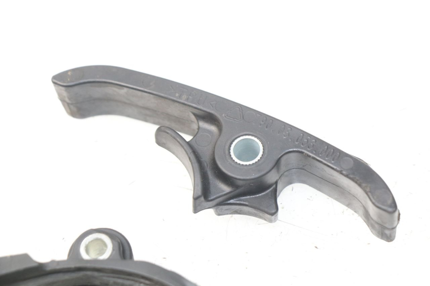 photo de CHAINGUARD HUSQVARNA FC 350 (2019 - 2022) - Component detail