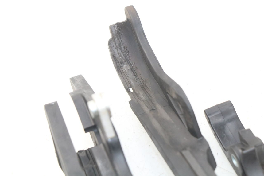 photo de CHAINGUARD HUSQVARNA FC 350 (2019 - 2022) - Product overview