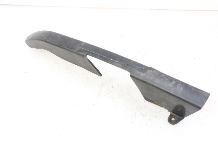 photo de CHAINGUARD YAMAHA FJ 36Y 1100 (1984 - 1985) - Technical close-up