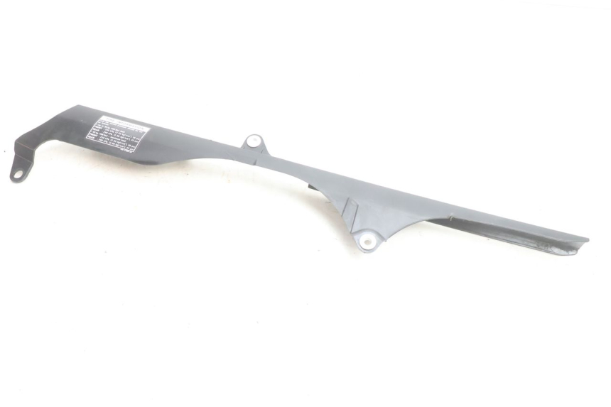 photo de CHAINGUARD YAMAHA FZ8 800 (2010 - 2016) - Main view