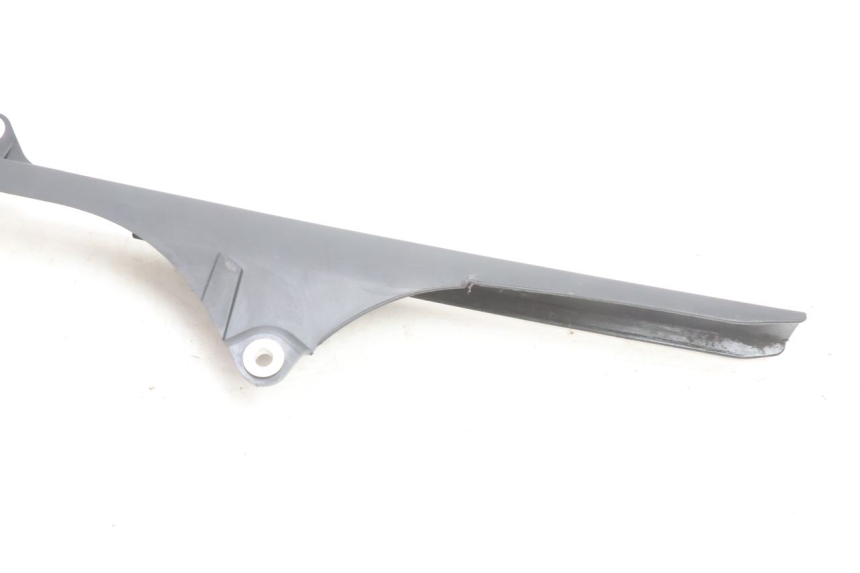 photo de CHAINGUARD YAMAHA FZ8 800 (2010 - 2016) - Alternative perspective