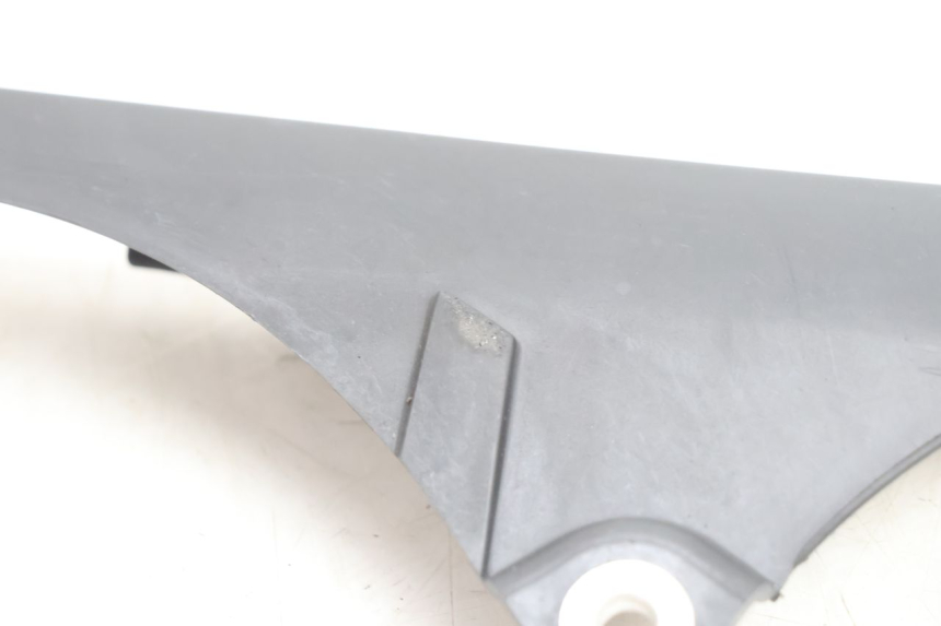 photo de CHAINGUARD YAMAHA FZ8 800 (2010 - 2016) - Technical close-up