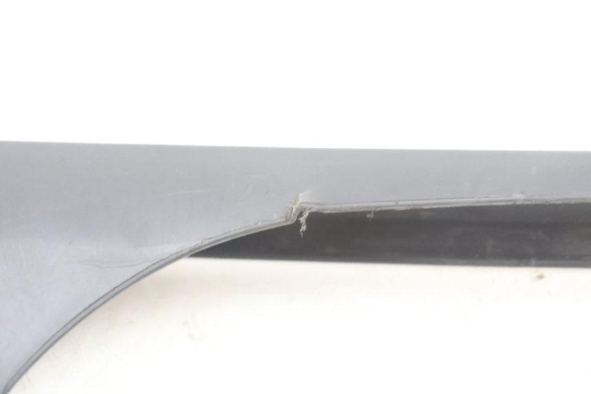 photo de CHAINGUARD YAMAHA FZ8 800 (2010 - 2016) - Product overview