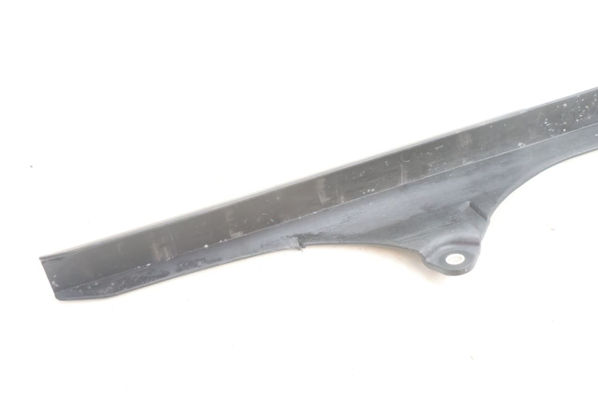 photo de CHAINGUARD YAMAHA FZ8 800 (2010 - 2016) - Checked used part