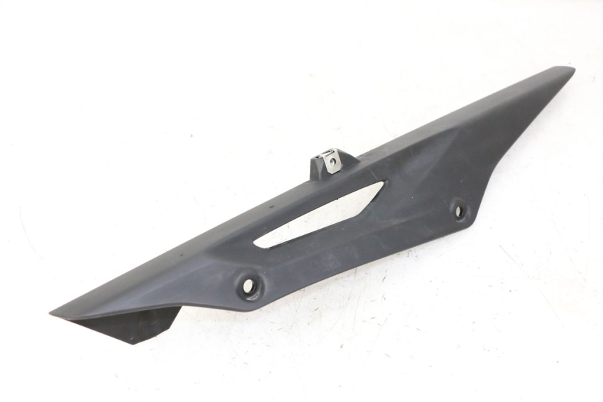 photo de CHAINGUARD BMW G310 R 310 (2016 - 2020) - Main view