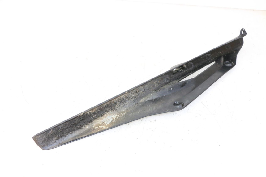 photo de CHAINGUARD BMW G310 R 310 (2016 - 2020) - Component detail