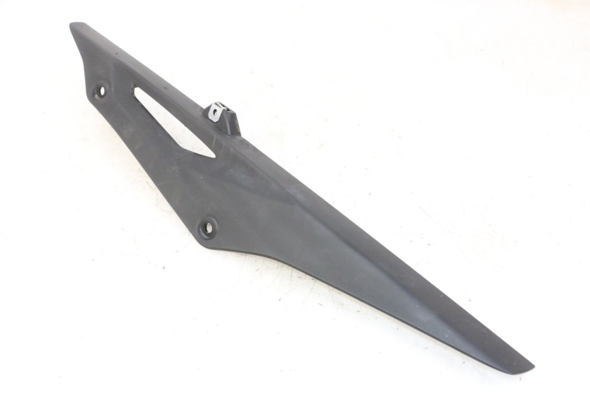 photo de CHAINGUARD BMW G310 R 310 (2016 - 2020) - Alternative perspective