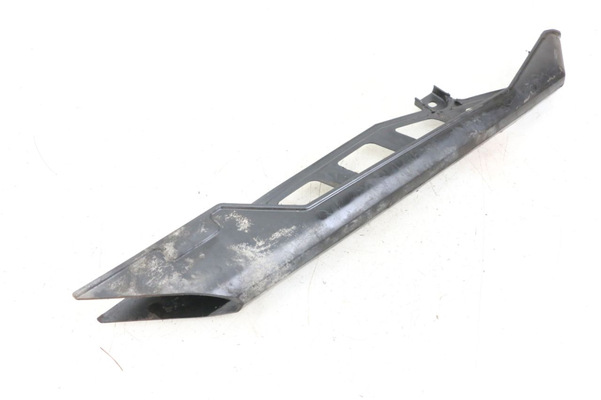 photo de Chain case HYOSUNG GF 125 (2001 - 2005) - Component detail