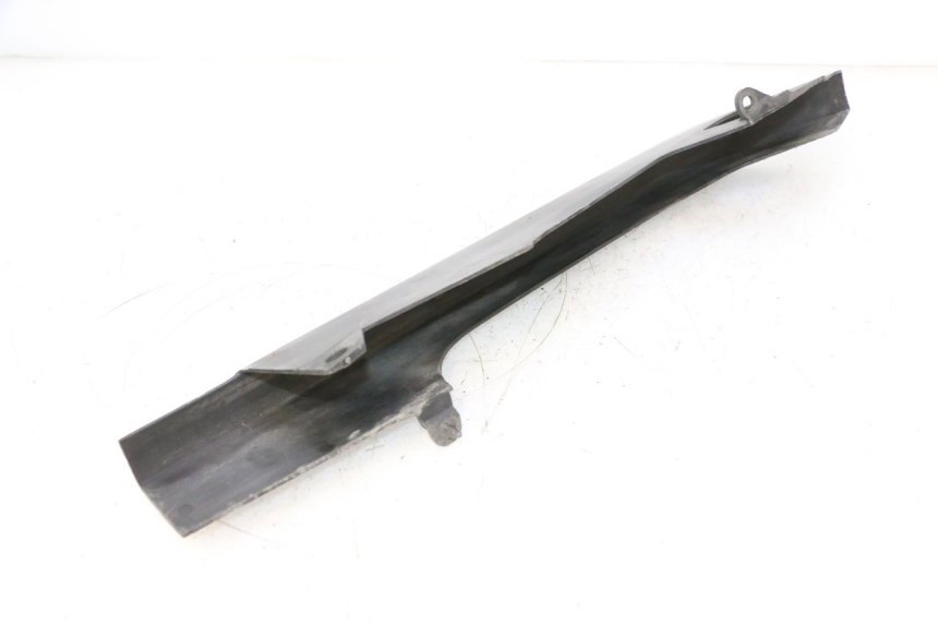 photo de CHAINGUARD KAWASAKI GPX F ZX750F 750 (1986 - 1990) - Component detail