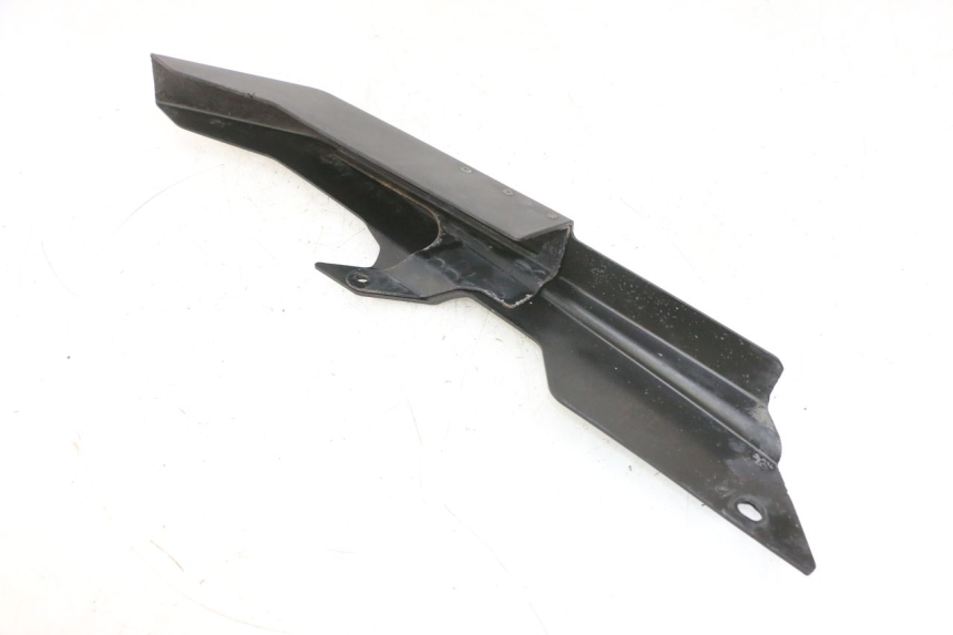 photo de CHAINGUARD SUZUKI GSF N BANDIT 600 (1996 - 1999) - Zoom on usage condition