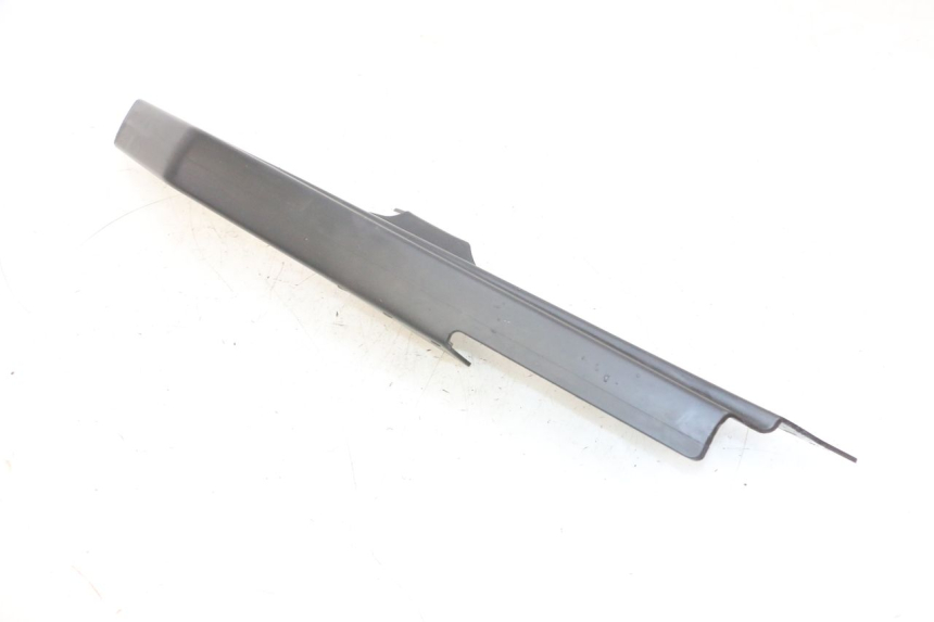 photo de CHAINGUARD SUZUKI GSF N BANDIT 600 (1996 - 1999) - Alternative perspective