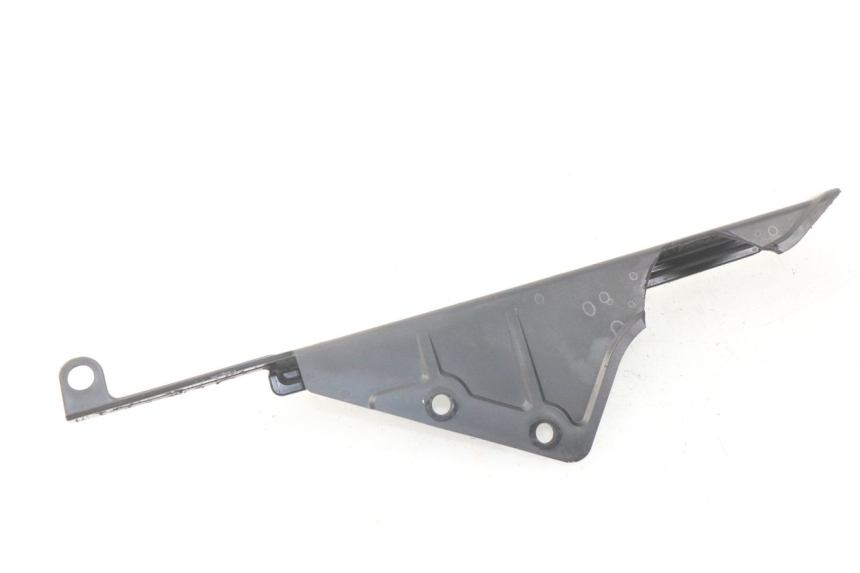 photo de CHAINGUARD SUZUKI GSR 600 (2005 - 2012) - Main view