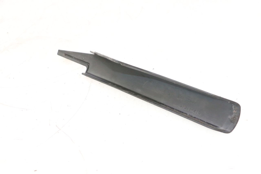 photo de CHAINGUARD SUZUKI GSR 600 (2005 - 2012) - Component detail