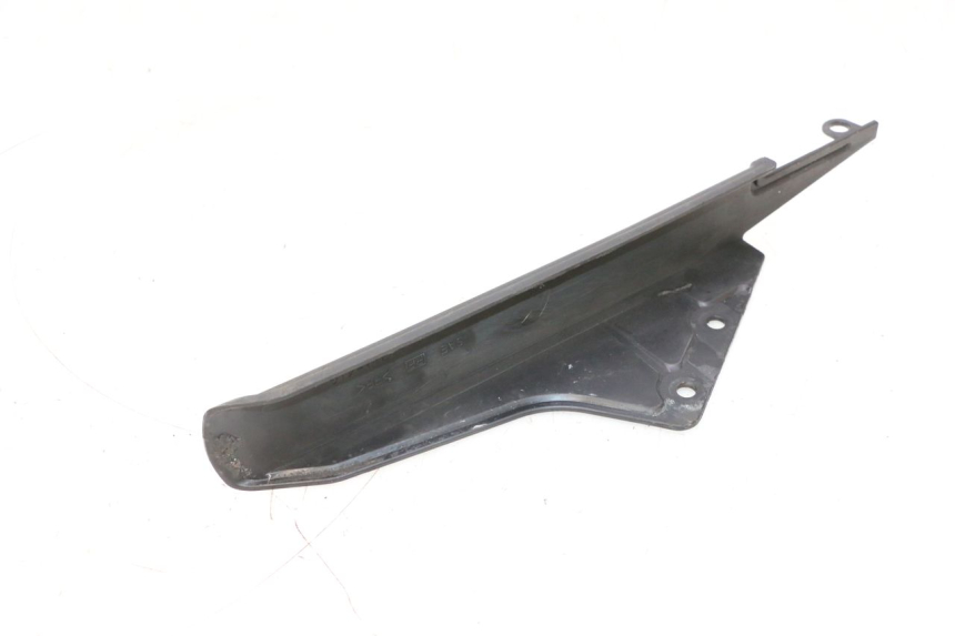 photo de CHAINGUARD SUZUKI GSR 600 (2005 - 2012) - Zoom on usage condition