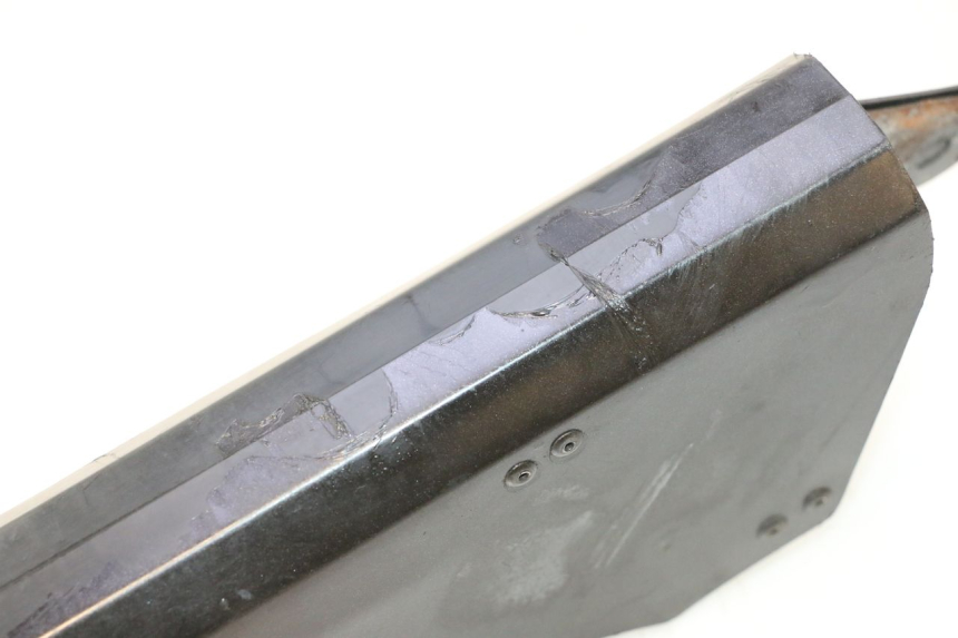 photo de CHAINGUARD SUZUKI GSX F GSXF 750 (1988 - 1998) - Component detail