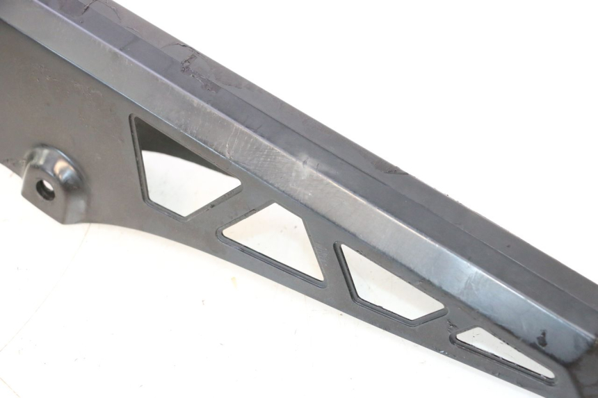 photo de CHAINGUARD SUZUKI GSX F GSXF 750 (1988 - 1998) - Zoom on usage condition