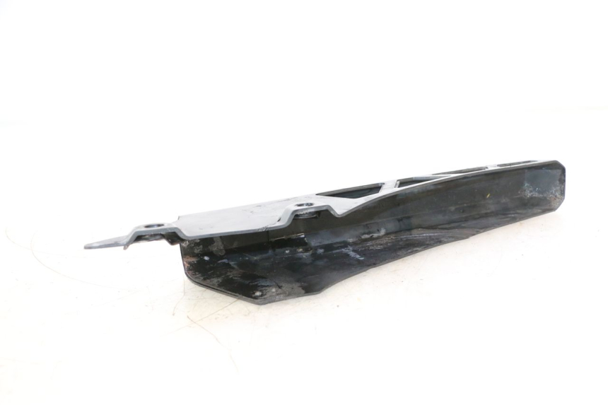 photo de CHAINGUARD SUZUKI GSX F GSXF 750 (1988 - 1998) - Alternative perspective