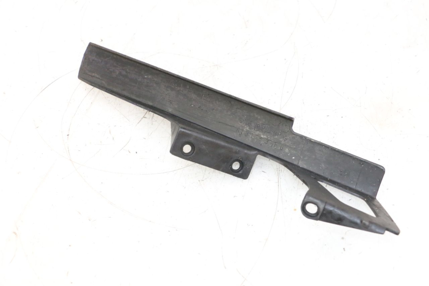 photo de CHAINGUARD SUZUKI GSXR GSX-R 1000 (2003 - 2004) - Component detail
