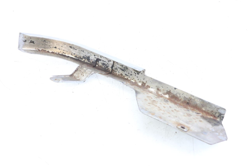 photo de CHAINGUARD SUZUKI GZ MARAUDER 125 (1998 - 2004) - Component detail