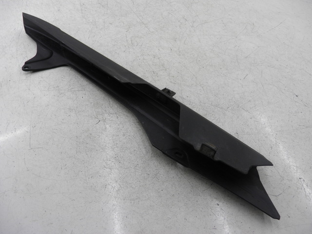 photo de CHAINGUARD HONDA CBF 125 (2009 - 2015) - Zoom on usage condition